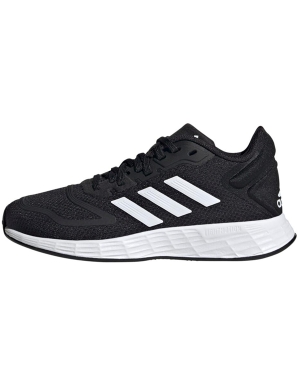 Adidas Kids Duramo 10 - Black/White